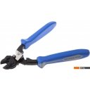 Строительный, слесарный, монтажный инструмент King Tony 6133-08