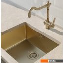 Кухонные мойки IDDIS Edifice EDI54B0i77