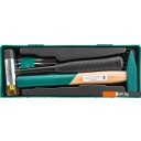 Наборы инструментов Jonnesway M09513SP (13 предметов)