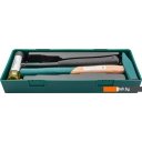 Наборы инструментов Jonnesway M09513SP (13 предметов)