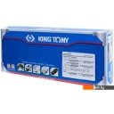 Наборы инструментов King Tony 9-90118PRV (8 предметов)