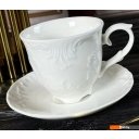 Кружки, чашки, стаканы для горячих напитков Lenardi Аврора 305-047