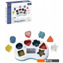 Развивающие игрушки Наша Игрушка RJ6805A