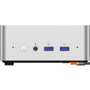 Компьютеры Minisforum UN1290 (Intel Core i9 12900HK 16GB/512GB)