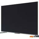 Телевизоры Skyworth 75Q75G