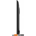 Телевизоры Skyworth 75Q75G