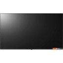 Информационные панели LG 75UM662H4LC