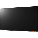 Информационные панели LG 75UM662H4LC