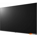 Информационные панели LG 75UM662H4LC