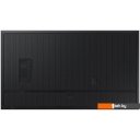 Информационные панели Samsung QB50C LH50QBCEBGCXCI
