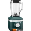 Блендеры KitchenAid Artisan K400 5KSB4026EPP
