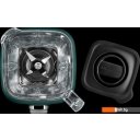 Блендеры KitchenAid Artisan K400 5KSB4026EPP