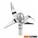 Блендеры KitchenAid Artisan K400 5KSB4026EMH