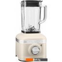 Блендеры KitchenAid Artisan K400 5KSB4026EMH