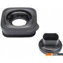 Блендеры KitchenAid Artisan K400 5KSB4026EMH