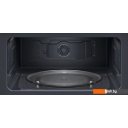 Микроволновые печи Electrolux MealAssist 700 KVMBE09X