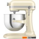 Кухонные комбайны, машины и планетарные миксеры KitchenAid Artisan 5KSM70SHXEAC