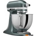 Кухонные комбайны, машины и планетарные миксеры KitchenAid 5KSM175PSEJP