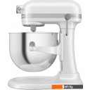 Кухонные комбайны, машины и планетарные миксеры KitchenAid Heavy Duty 5KSM70JPXEWH