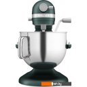 Кухонные комбайны, машины и планетарные миксеры KitchenAid Artisan 5KSM70SHXEPP
