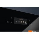 Кофеварки и кофемашины Electrolux KBC85Z