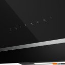 Вытяжки Franke Mythos FMY PRO 907 FM BK/IX 330.0682.352