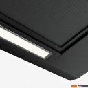 Вытяжки Franke Mythos FMY PRO 907 FM BK/IX 330.0682.352