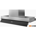 Вытяжки Franke Mythos FMY Drip-Free 120 KL 305.0705.341