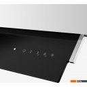 Вытяжки Franke Mythos FMY Drip-Free 120 KL 305.0705.341