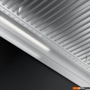 Вытяжки Franke Mythos FMY Drip-Free 120 KL 305.0705.341