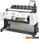 Принтеры и МФУ HP DesignJet T2600 3XB78A