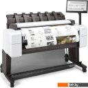 Принтеры и МФУ HP DesignJet T2600 3XB78A