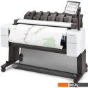 Принтеры и МФУ HP DesignJet T2600 3XB78A