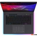 Ноутбуки ASUS ROG Strix G16 2025 G615LR-S5162