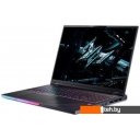 Ноутбуки Acer Predator Helios 18 AI PH18-73-99GX NH.QVZCD.002