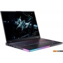 Ноутбуки Acer Predator Helios 18 AI PH18-73-99GX NH.QVZCD.002