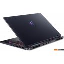 Ноутбуки Acer Predator Helios 18 AI PH18-73-99GX NH.QVZCD.002