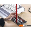 Брошюровщики Fellowes Galaxy E