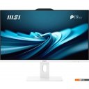 Моноблоки MSI Pro AP272P 14M-619XRU