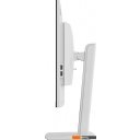 Моноблоки MSI Pro AP272P 14M-619XRU