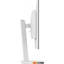 Моноблоки MSI Pro AP272P 14M-619XRU