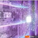 Жесткие диски WD Purple Pro 14TB WD141PURP