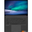 Ноутбуки Maibenben P625 P625QSF0LGRE0