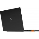 Ноутбуки Maibenben P625 P625QSF0LGRE0