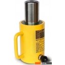 Домкраты TOR HHYG-5050 ДУ50П50 50т