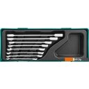 Наборы инструментов Jonnesway W45308SP (8 предметов)