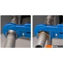 Строительный, слесарный, монтажный инструмент King Tony 6522-25