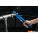 Строительный, слесарный, монтажный инструмент King Tony 6522-25