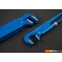 Строительный, слесарный, монтажный инструмент King Tony 6522-25