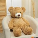 Мягкие игрушки Sima-Land Медведь 10719744